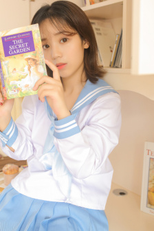 高压监狱2019满天星免费观看